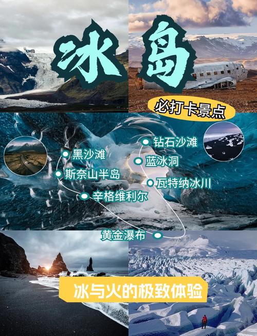 从丽江去雨崩需要多长时间?求德钦〖柒〗、23这几天的天气情况。雨崩村有没...