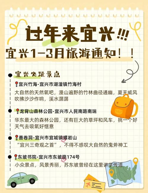 宜兴一周天气预报