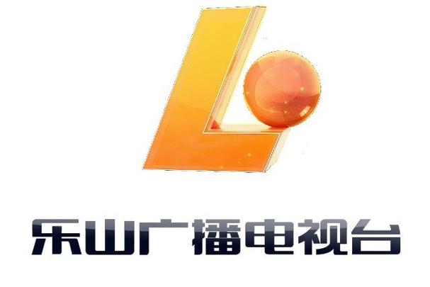 广东新闻频道频道栏目