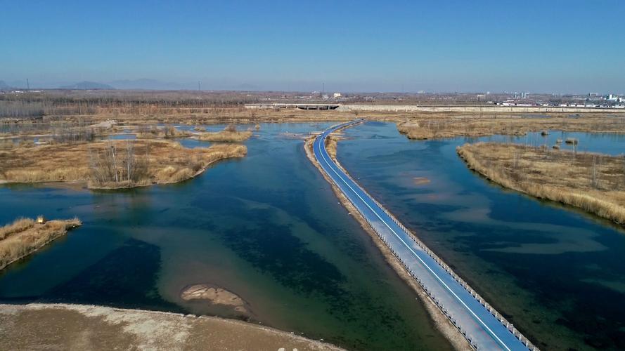 磐石天气预报磐石天气预报15天