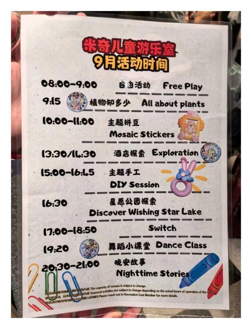 上海迪士尼住宿攻略两日游,如何规划行程,节省预算