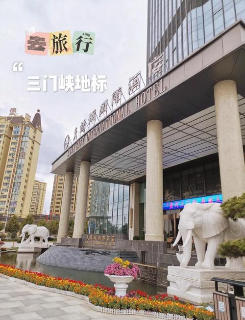 固安金海依云小镇营销中心电话是多少?