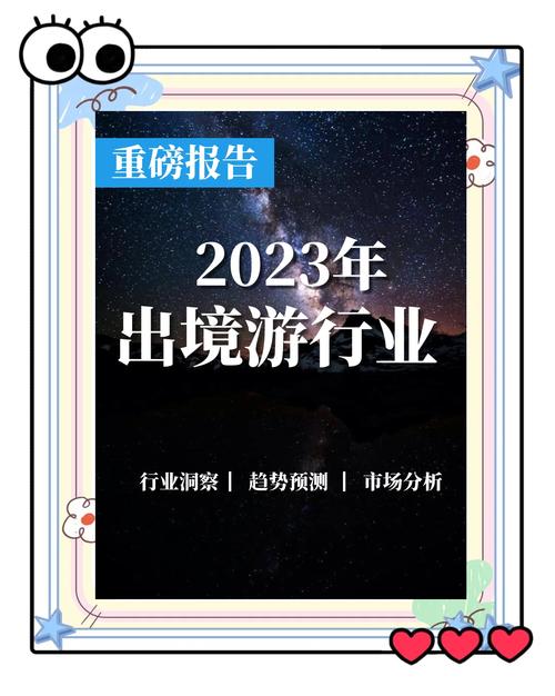 问询暴增超6倍,海外旅游复苏如何?上市公司回应来了
