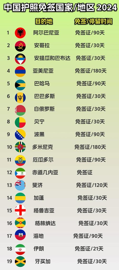 中俄友谊是真的吗