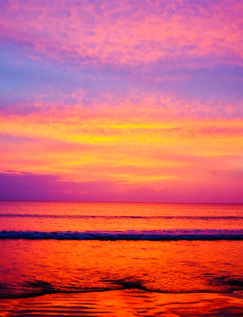 图们天气预报图们天气预报30天查询