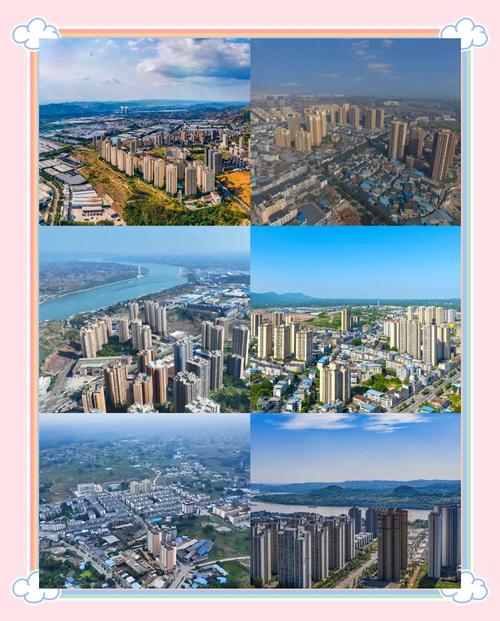 重庆美亚世界旅行社有限公司美亚国旅主要部门