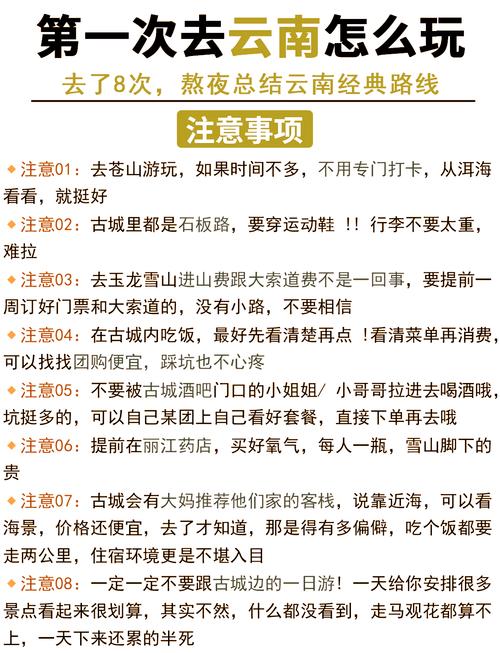 大理旅游一次花多少钱,大理旅游大概多少钱