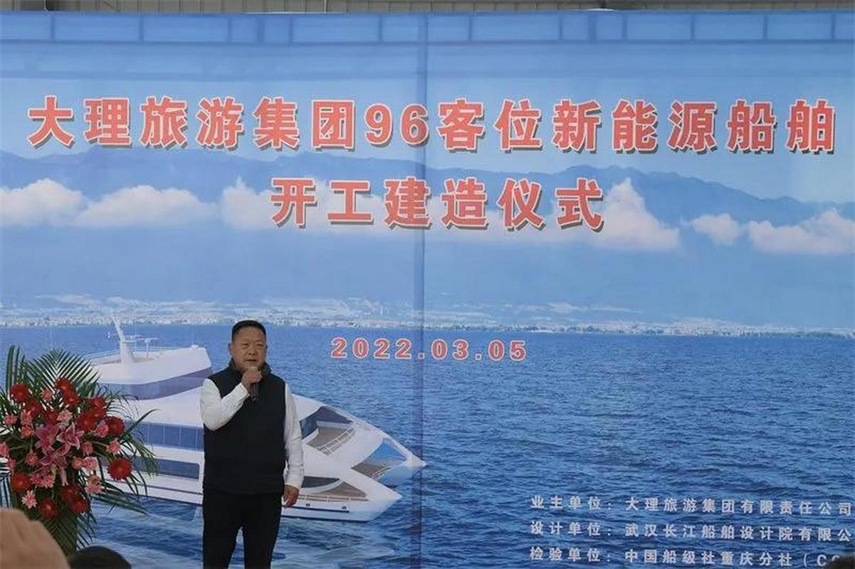 大理旅游攻略及费用