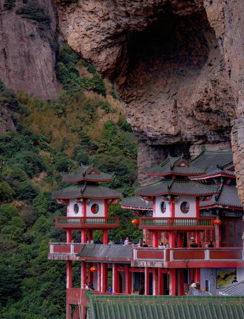 如何查询日后近三个月的天气情况