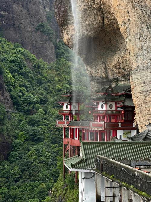 山西天气预报一览表,山西天气预报一周查询