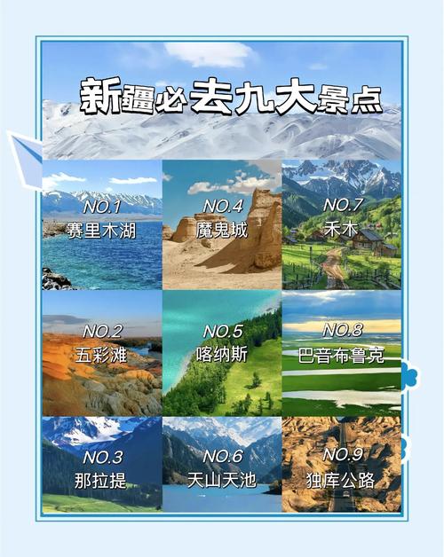 北京市文旅局最新消息,北京恢复跨省团队游!来京需满足这些条件!_百度...