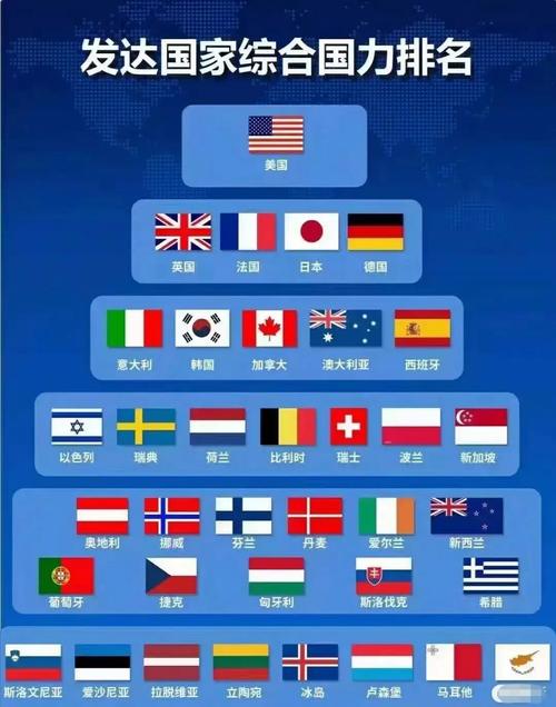 埃及属于哪个洲的国家