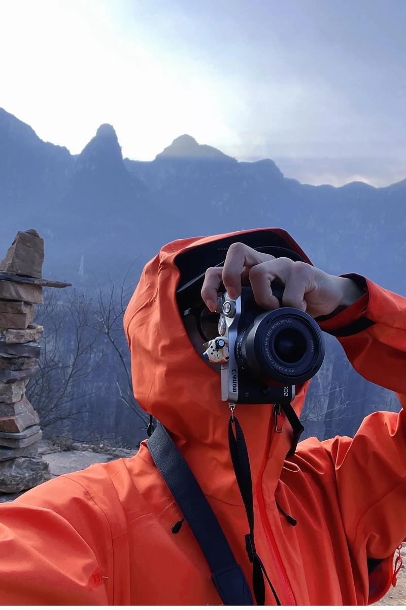 哪个旅游公司好?推荐这6家靠谱的旅游公司