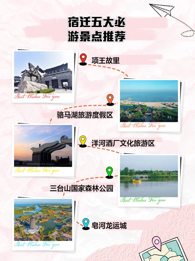 附近的旅行社好的当地旅行社