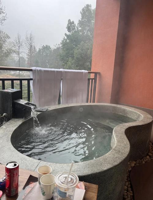 苏州一房一汤私汤温泉酒店,如何预订最优惠的房型和泡汤时间?