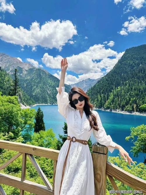 成都4月份气温是多少