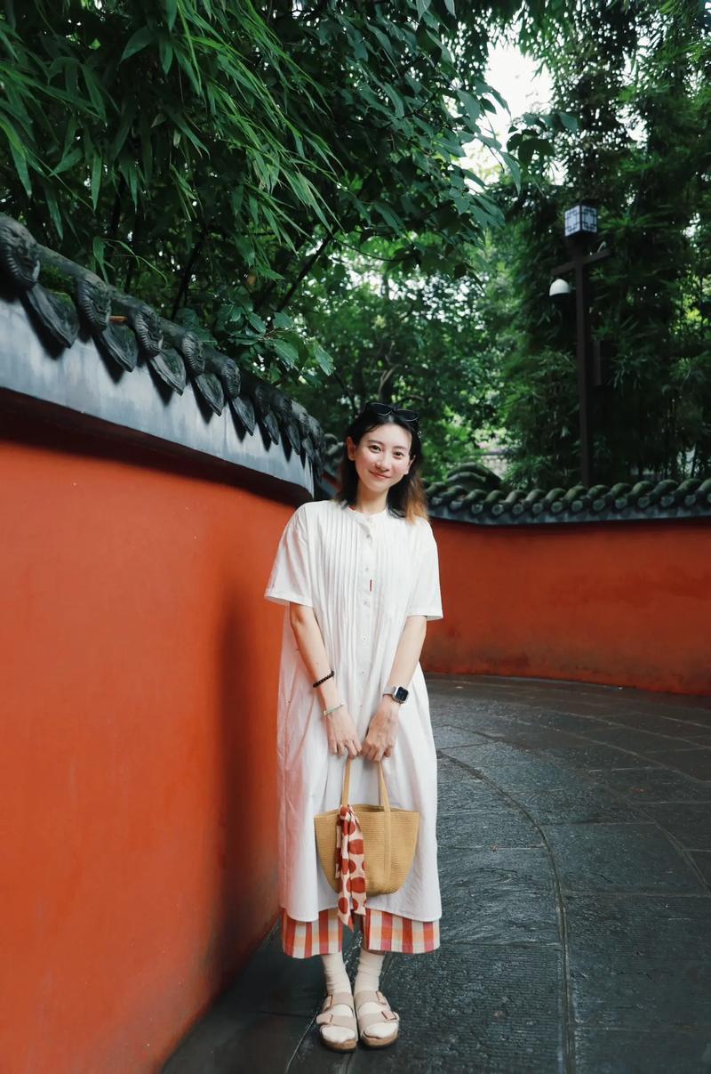 2019年4月26至30号成都天气预报