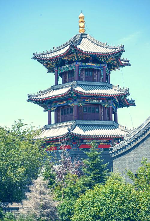 长春必去的旅游景点都有哪些