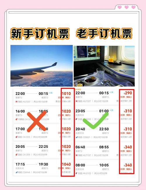 12580订机票官方网站app下载哪里有,网上怎么找不到app