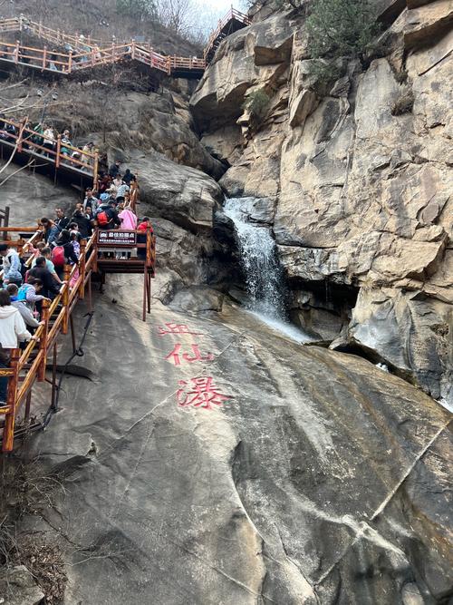 7月8月最舒服的城市