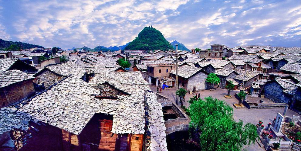 黄果树瀑布的门票是多少?小孩,六十岁和七十岁以上的怎么收?