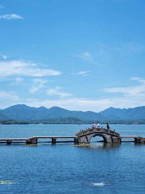 杭州旅游必去前十景点