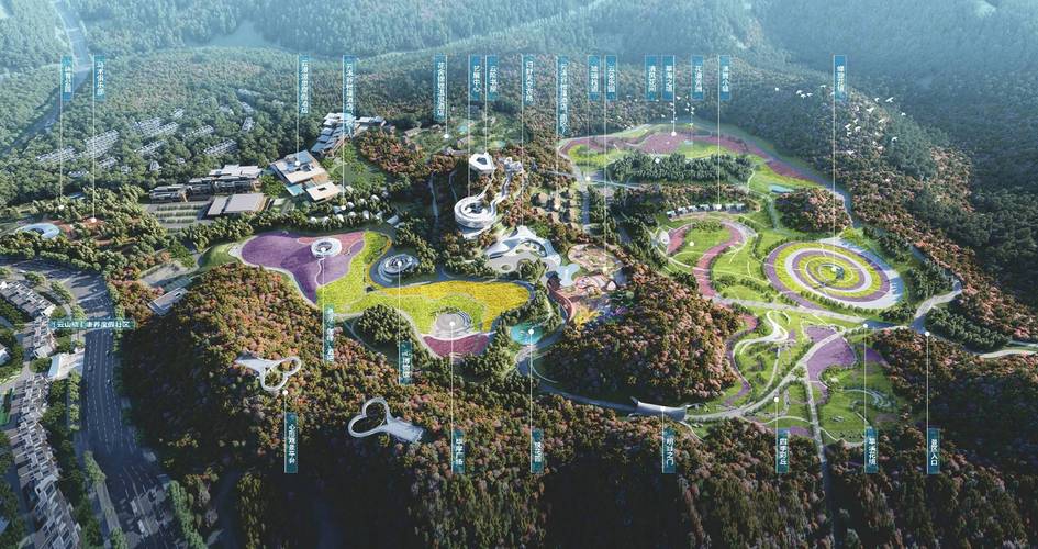 毕节百里杜鹃天气预报7天