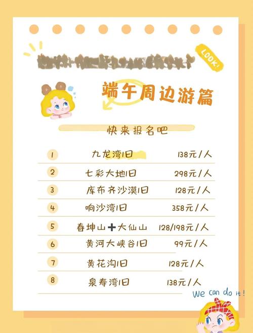 去西安旅游一般需要多少钱,去西安旅游一般需要多少钱费用