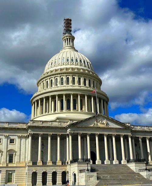 美国加州前十最佳旅游景点