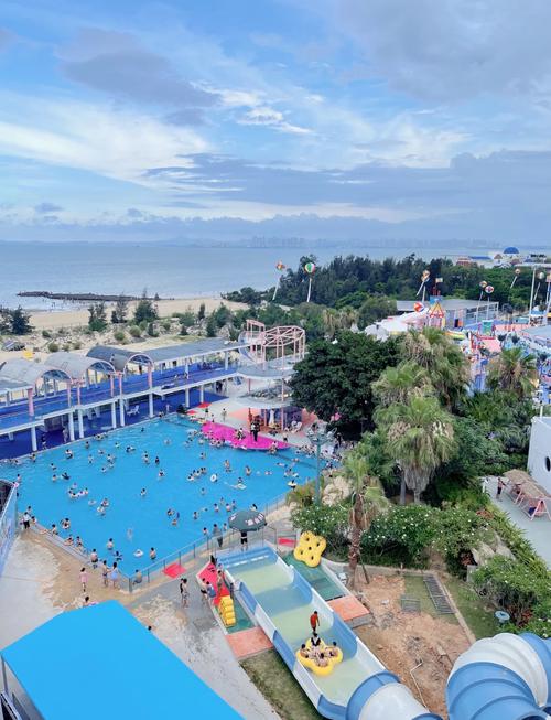 厦门观音山梦幻陆世界时间表,厦门观音山梦幻世界乐园客服电话号码多少...