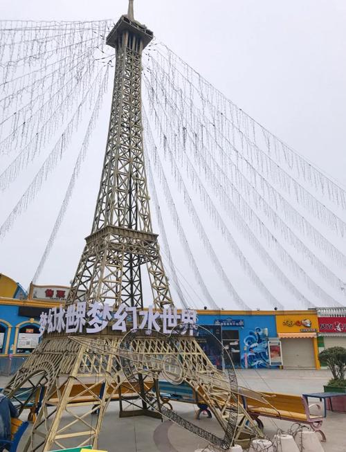 厦门观音山蹦极安全吗,厦门观音山梦幻世界蹦极多高