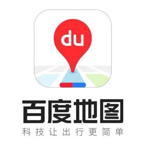 求推荐国外地图网站?