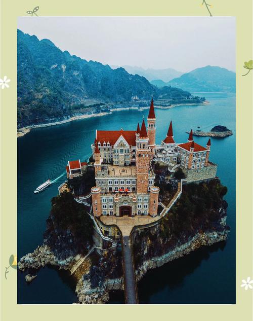 贵州有哪些旅游景点比较好玩