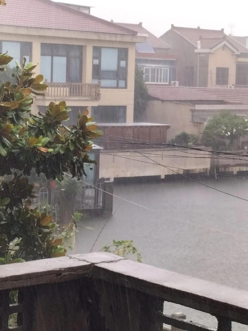 2011年4月无锡市未来几天会下雨吗?