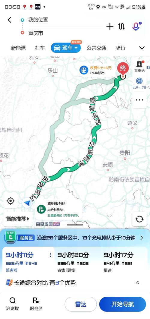 现在四川自贡的天气,穿什么衣服比较适宜?