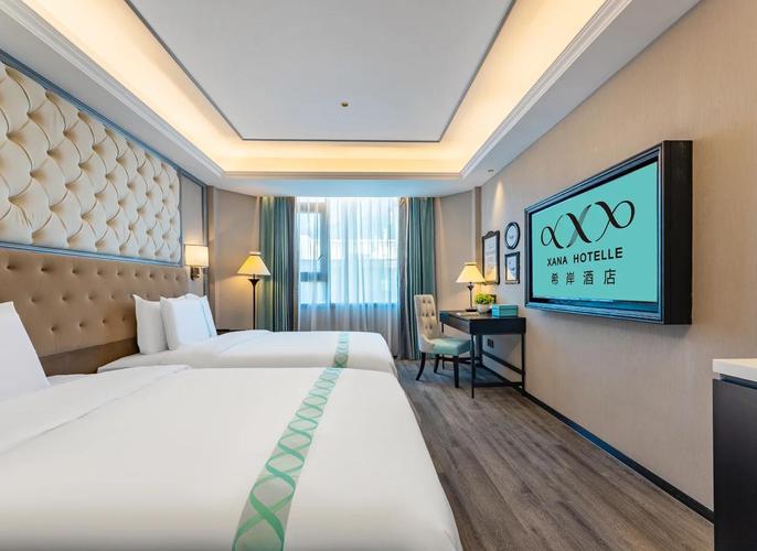 在网上怎么订酒店便宜