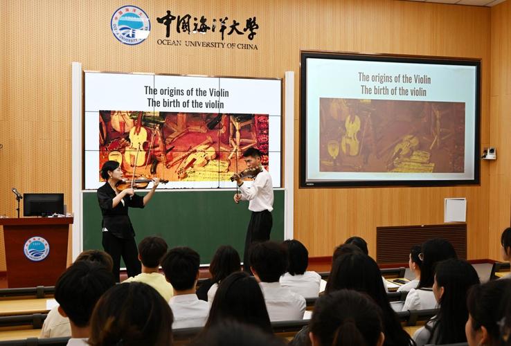 北京中青润泽世界旅游有限公司是骗人的吗?