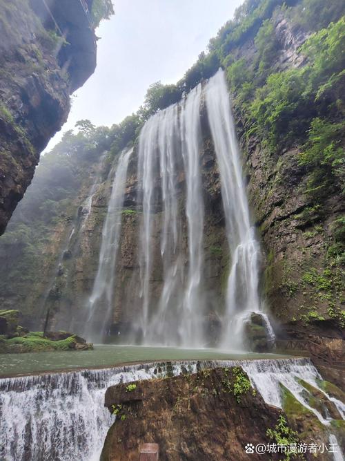 黄山跟团二日游,有哪些必去景点和玩法?