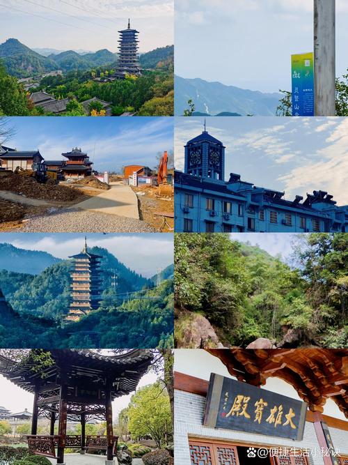 跟团二日游去哪里,推荐几个热门目的地