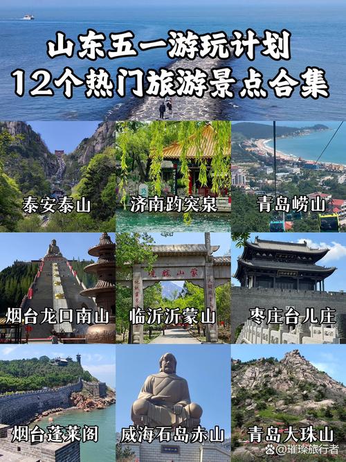 旅游比较好的地方是哪里