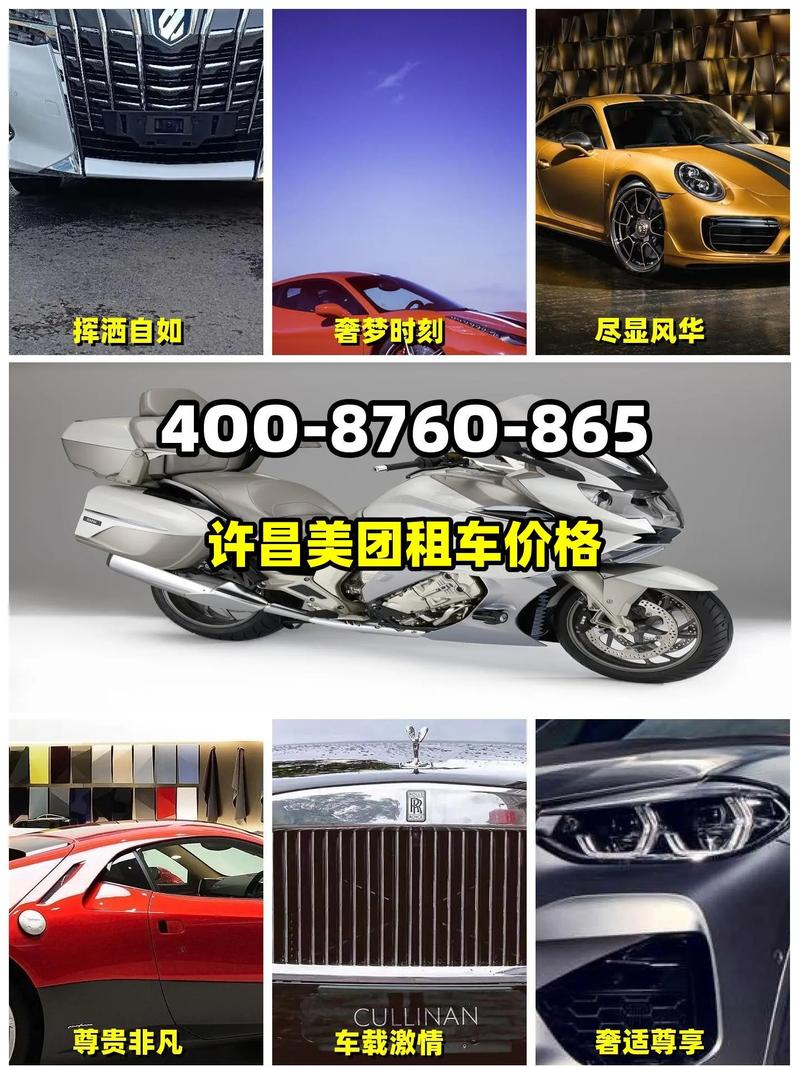 美团团购是多人购买还是一个人购买就可以?