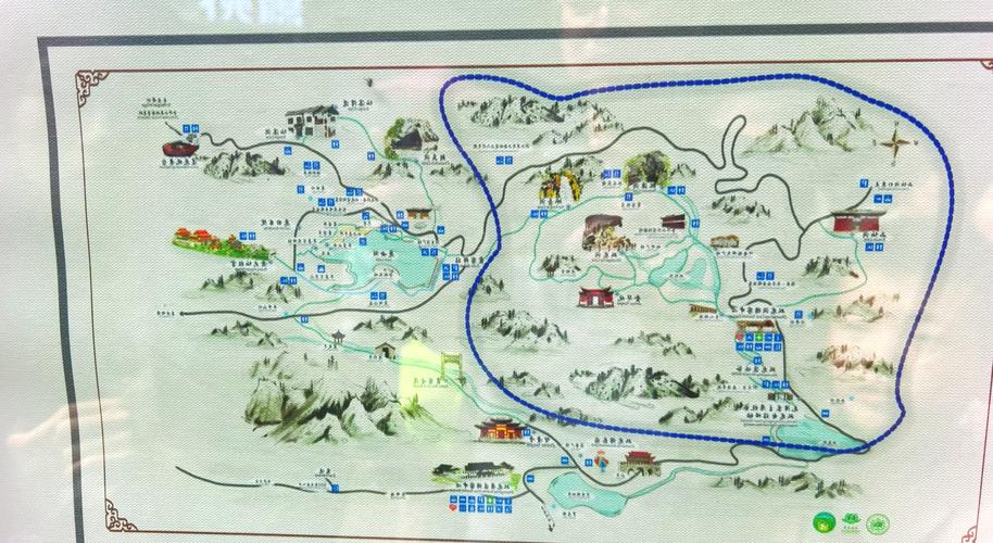 浙江金华天气如何,双龙洞旅游景区交通路线?