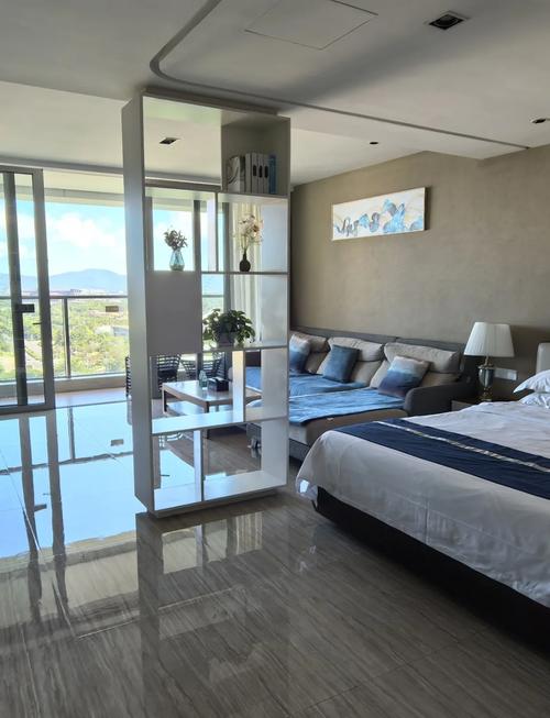 三亚海景房租一个月多少钱,三亚海景房租一个月多少钱一天