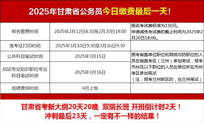甘肃工商注册网上办理