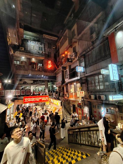 长沙有哪些好玩的地方?