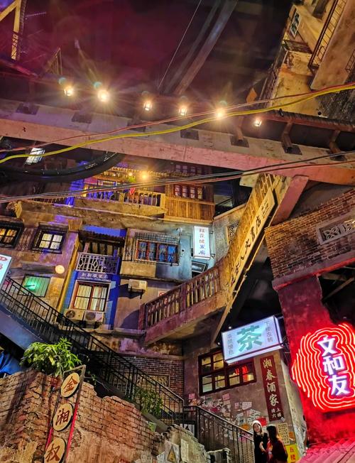 长沙哪里有好玩的地方不要景区