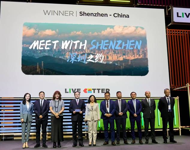 齐齐哈尔海外世界旅行社有限公司怎么样?