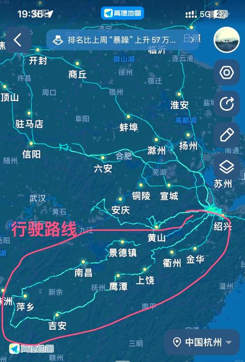 云南旅游攻略路线最佳路线