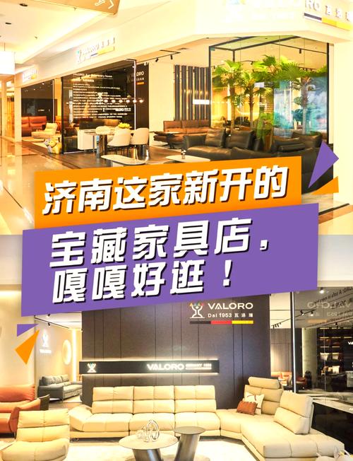 长春现在哪里有衣柜团购?