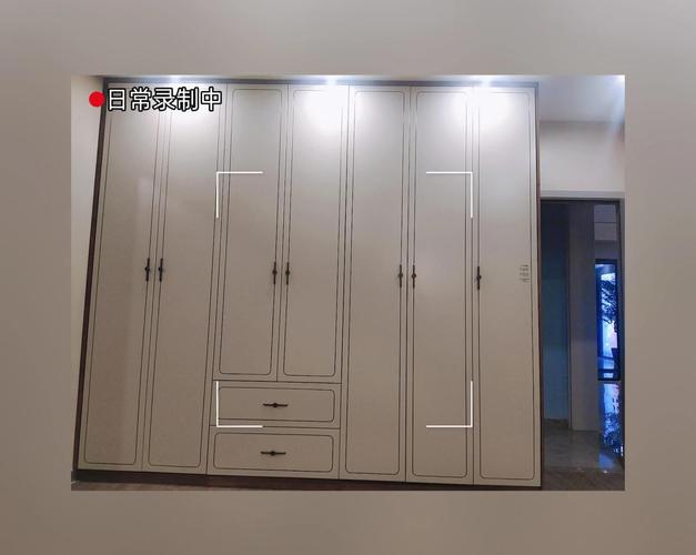 丹东都有哪些团购网